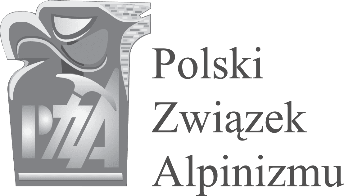 Polski Związek Alpinizmu